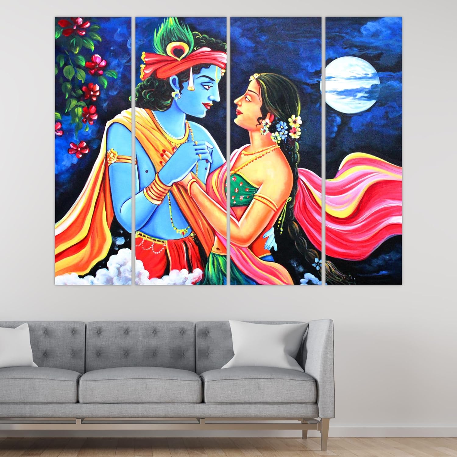 inep-b0cgjh9dyx-multi-panel-krishna-crush-wall-art-displayed-above-a-sofa.jpg